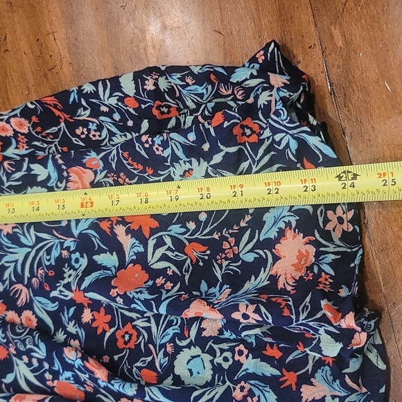 Girls Skort Dress 14/16 - Picture 4 of 4